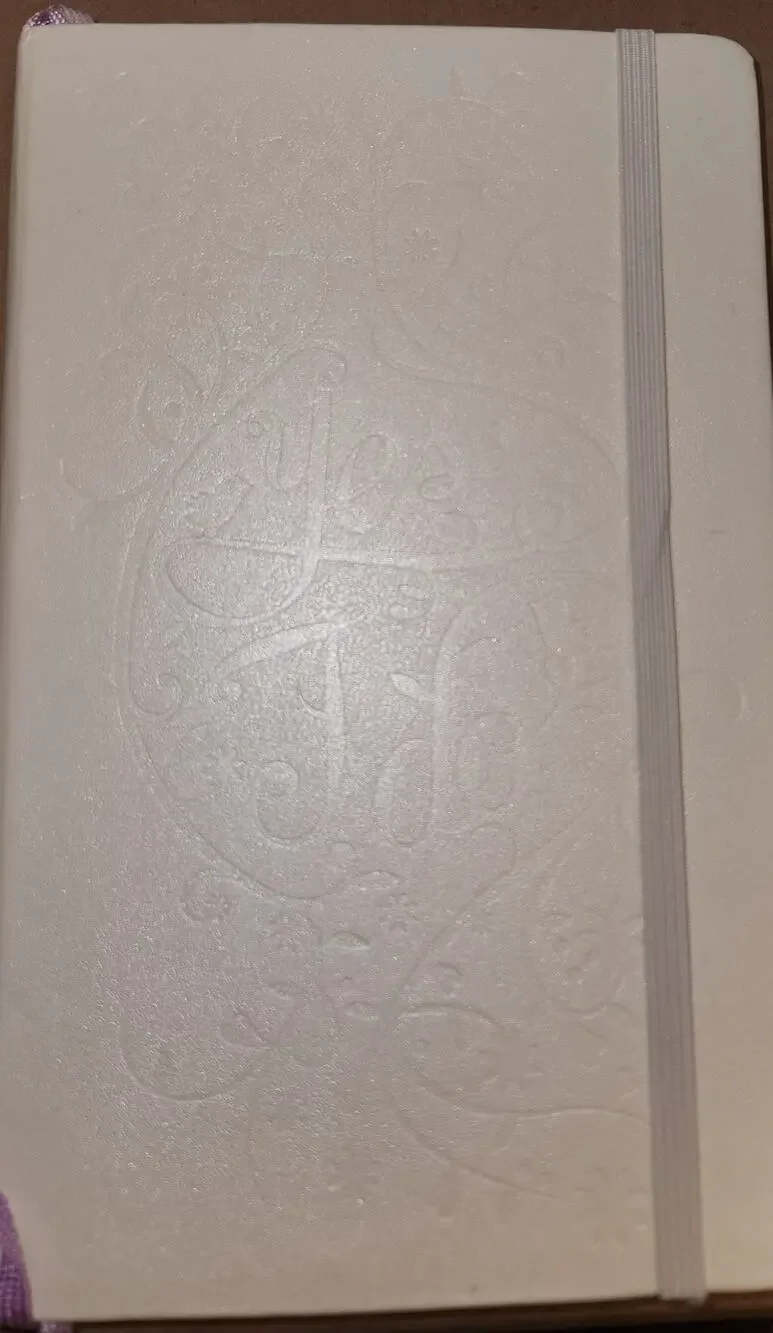 Moleskine 